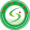 阿瑟罗